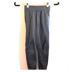 B1G1• Under Armour Joggers